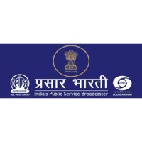 Prasar Bharati