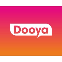 Dooya Media Group