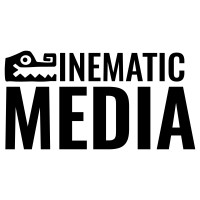 Cinematic Media