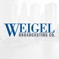 Weigel Broadcasting