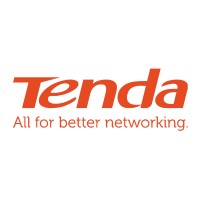 Tenda