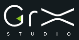 Grx Studio
