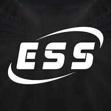 Elit Speedway Sverige (ESS)