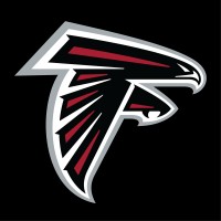 Atlanta Falcons