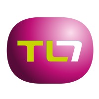 TL7 (Télévision Loire 7)