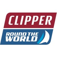 Clipper Ventures