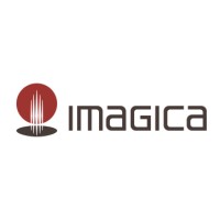 IMAGICA Lab.
