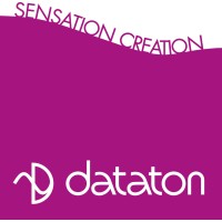 Dataton