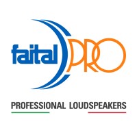 FaitalPRO