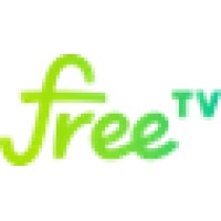 Free TV (Israel)