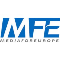 MFE - MediaForEurope