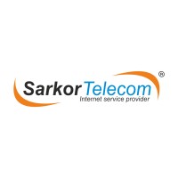 Sarkor Telecom