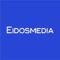Eidosmedia