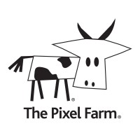 The Pixel Farm