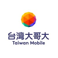 Taiwan Mobile