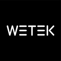 WeTek