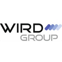 WIRD Group