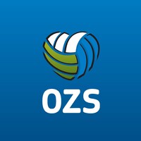 Volleyball Federation of Slovenia (OZS)