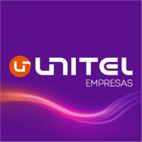 Unitel (Angola)