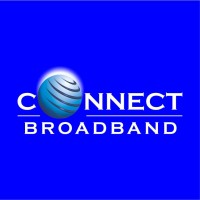 Connect Broadband
