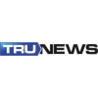 TruNews
