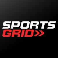 SportsGrid