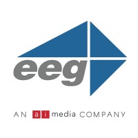 EEG Video