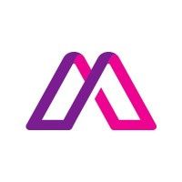 Maziv