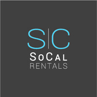SoCal Rentals, Inc.