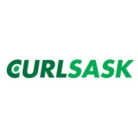 Curlsask