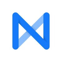 Netalis - Télécoms/Cloud/MSP