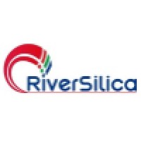 RiverSilica Technologies
