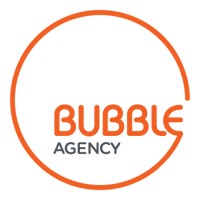 Bubble Agency