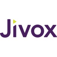 Jivox