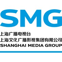 Shanghai Media Group (SMG)