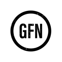 Global Fan Network (GFN)