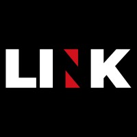 Link