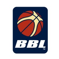 British Basketball League (BBL)