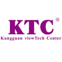 Shenzhen KTC Commercial Display Technology