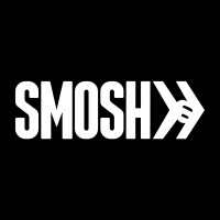 Smosh