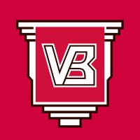 Vejle Boldklub