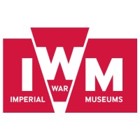 Imperial War Museums