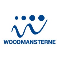 Woodmansterne School and Sixth Form