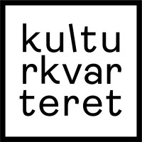 Kulturkvarteret Örebro