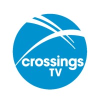 Crossings TV