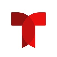 Noticias Telemundo Communications