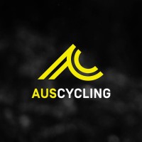 AusCycling