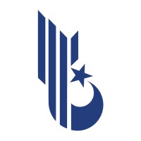 Information and Communication Technologies Authority (Turkey)