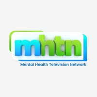 Mental Health Television Network (MHTN)