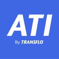 Assured Telematics